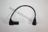 AUTOMEGA 3062380101 Sensor, crankshaft pulse